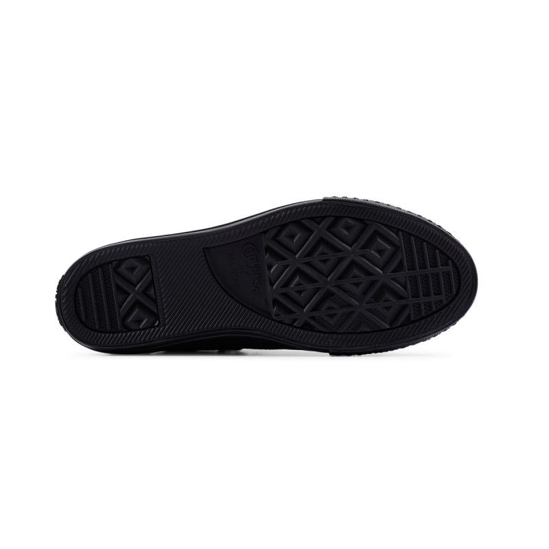 Zapatillas bajas Chuck Taylor All Star Mono Cadet - Negro