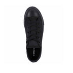 Zapatillas bajas Chuck Taylor All Star Mono Cadet - Negro