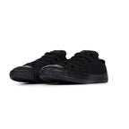 Zapatillas bajas Chuck Taylor All Star Mono Cadet - Negro