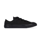 Zapatillas bajas Chuck Taylor All Star Mono Cadet - Negro