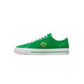 Cons As-1 Pro Sneakers - Green