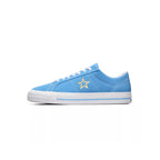 Baskets Cons As-1 Pro Sneakers - Bleu Ciel
