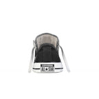 Baskets Ct All Star Classic Cadet - Noir