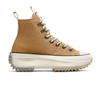 Baskets All Star Hike Hi - Beige