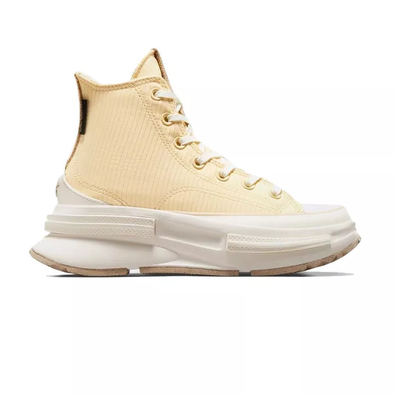 Baskets Run Star Legacy Cx - Beige