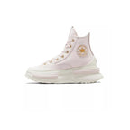 Converse Run Star Legacy Cx Sneakers - Pink/White