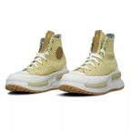 Baskets Run Star Legacy Cx - Beige