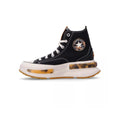 Baskets Run Star Legacy Cx - Noir