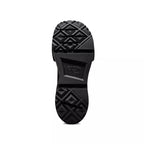 Converse Run Star Legacy Cx Zapatillas - Negro