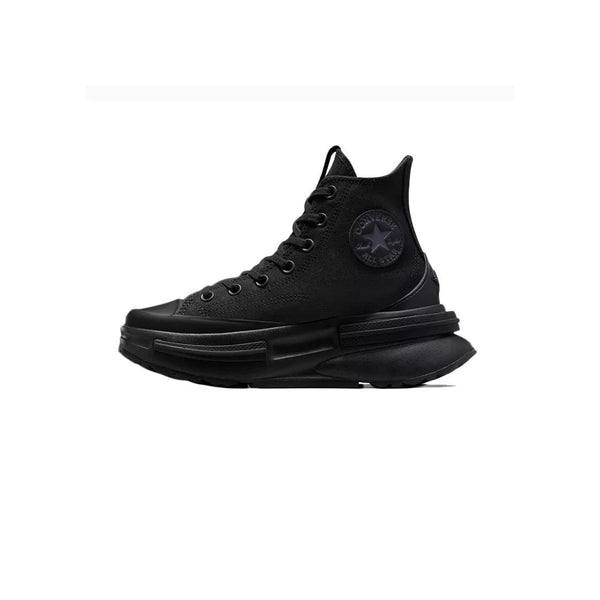 Baskets Converse Run Star Legacy Cx - Noir