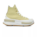 Baskets Run Star Legacy Cx - Beige