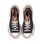 Baskets Run Star Legacy Cx - Noir