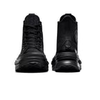 Converse Run Star Legacy Cx Zapatillas - Negro