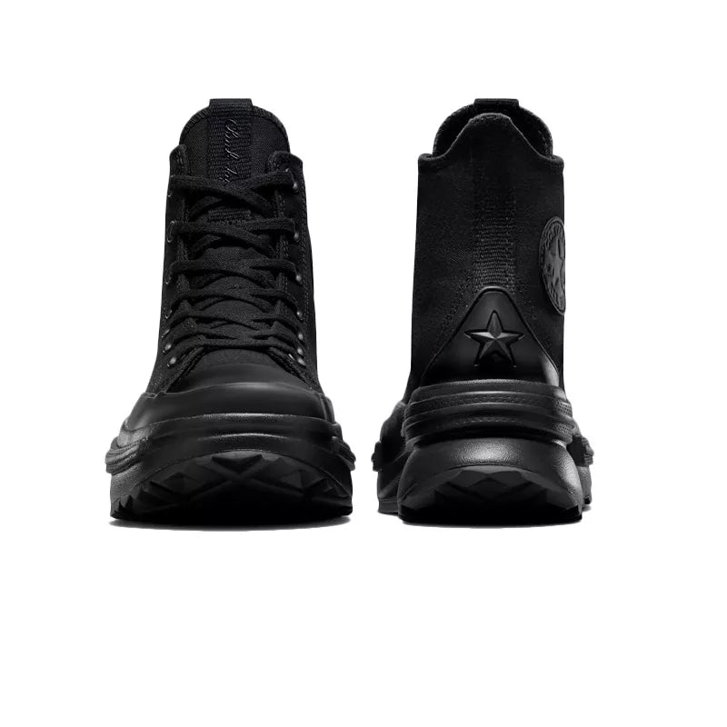 Converse Run Star Legacy Cx Zapatillas - Negro