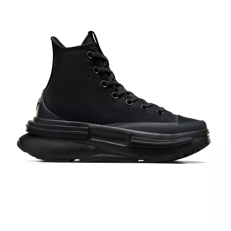 Converse Run Star Legacy Cx Zapatillas - Negro