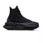 Converse Run Star Legacy Cx Zapatillas - Negro