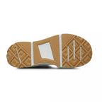 Baskets Run Star Legacy Cx - Beige