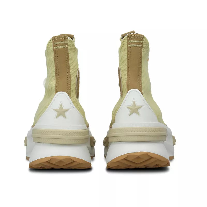 Baskets Run Star Legacy Cx - Beige