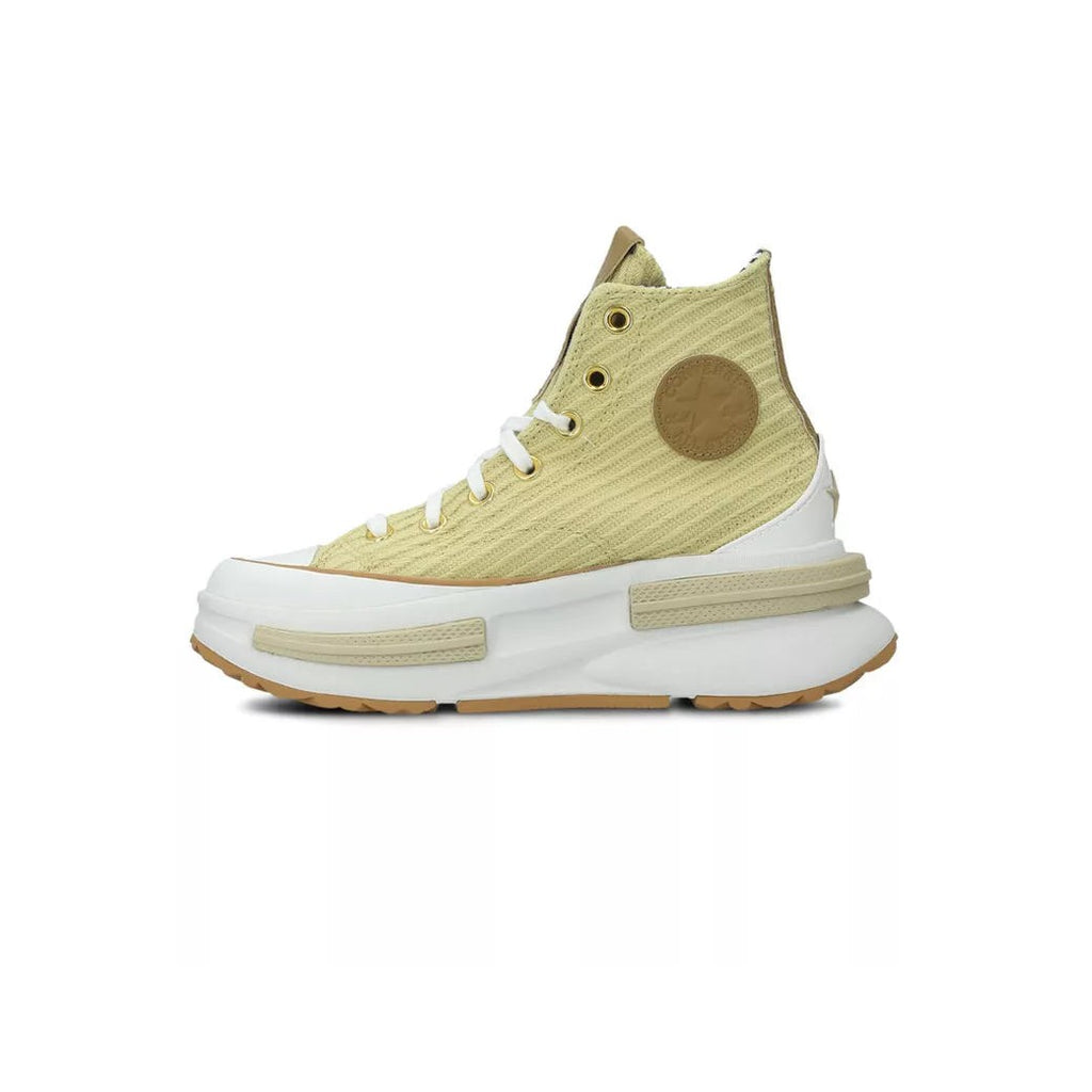 Baskets Run Star Legacy Cx - Beige