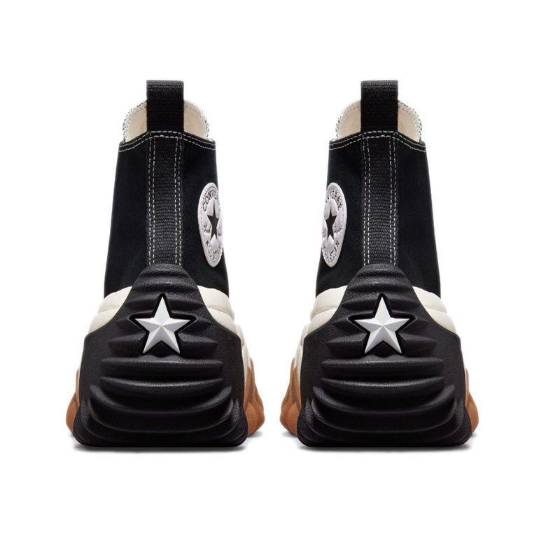 Baskets Run Star Motion High - Noir