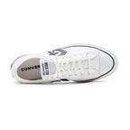Baskets Star Player 76 - Blanc/Noir