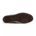 Baskets Star Player 76 - Noir/Blanc
