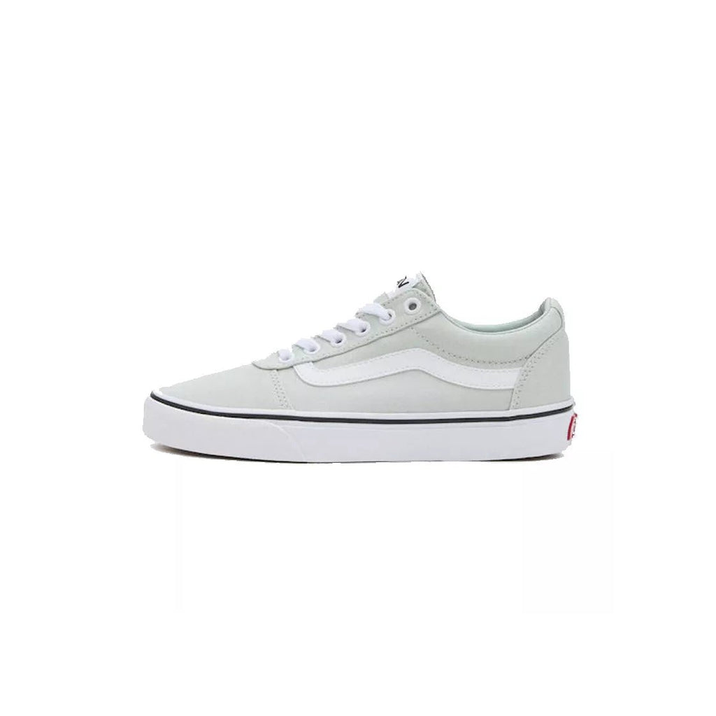 Baskets Femme Vans Old Skool Ward