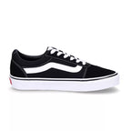 Baskets Femme Vans Old Skool Ward