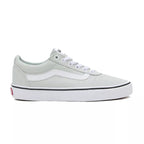 Baskets Femme Vans Old Skool Ward