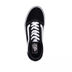 Baskets Femme Vans Old Skool Ward