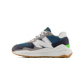 Basket Gc574 - Anthracite - Junior