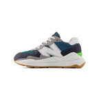 Basket Gc574 - Anthracite - Junior