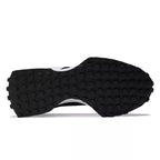 Zapatillas Ms327 - Negro/Blanco