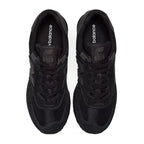 Baskets Ml574 - Noir