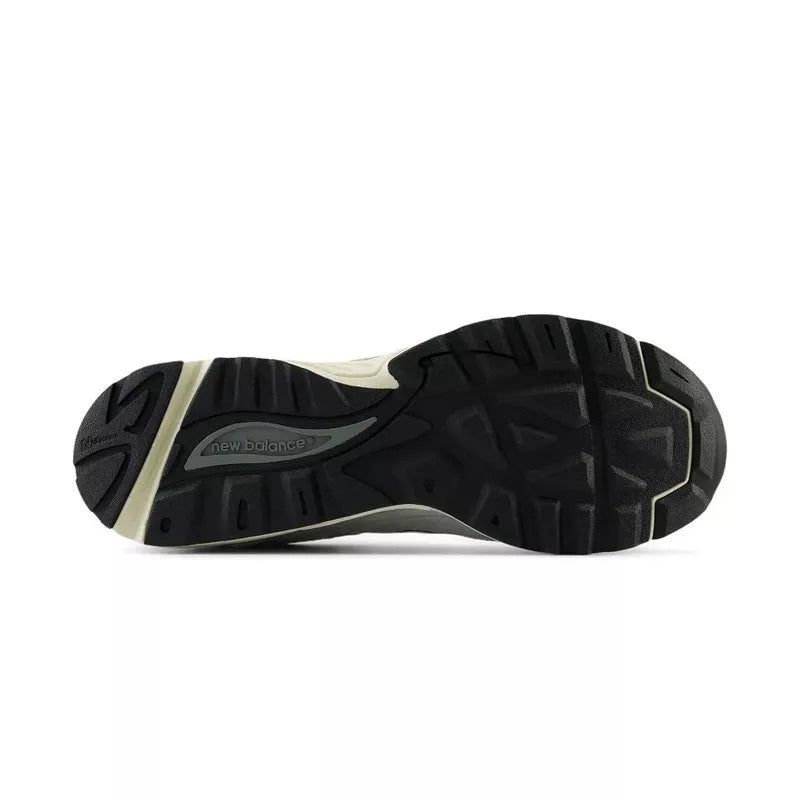 Zapatillas Cm878 - Gris/Beige/Antracita