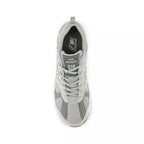 Zapatillas Cm878 - Gris/Beige/Antracita