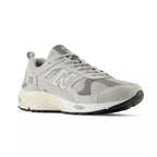 Zapatillas Cm878 - Gris/Beige/Antracita