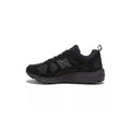Zapatillas Cm878 - Negro/ Negro