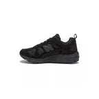 Zapatillas Cm878 - Negro/ Negro