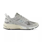 Zapatillas Cm878 - Gris/Beige/Antracita