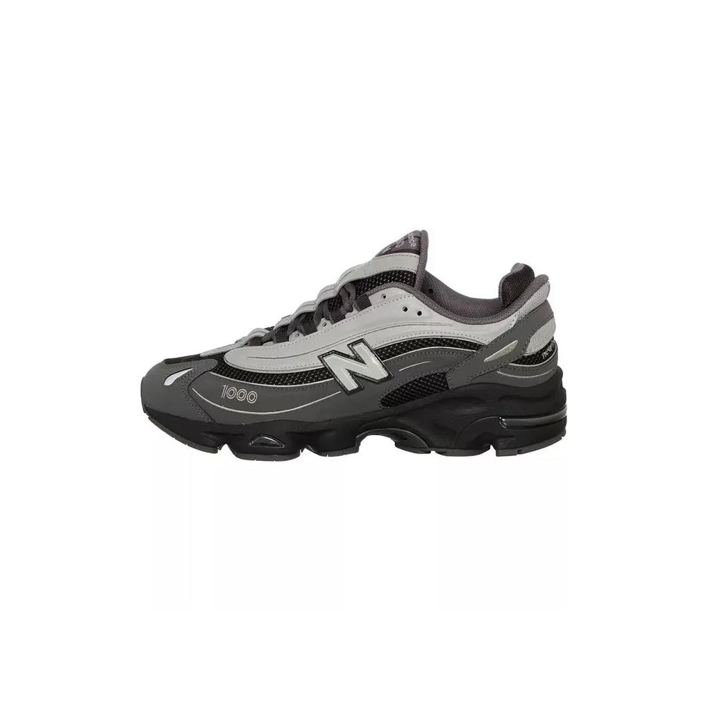 Basket New Balance M1000
