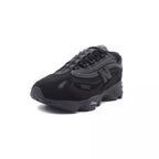 New Balance M1000 Trainers - Black/Black