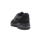 New Balance M1000 Trainers - Black/Black