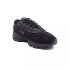 New Balance M1000 Trainers - Black/Black