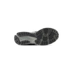 Baskets M1906 - Anthracite Noir