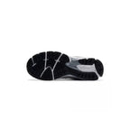Baskets M2002 - Gris Foncé, Blanc