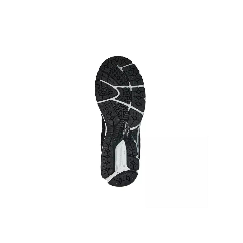 Baskets M2002 - Noir, Gris, Blanc
