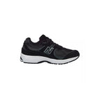 Baskets M2002 - Noir, Gris, Blanc