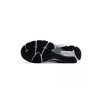 Baskets M2002 - Gris Foncé, Blanc