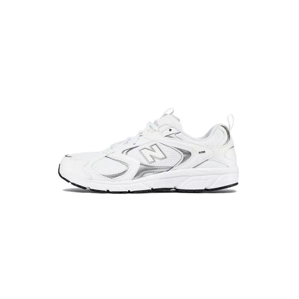 Zapatillas Ml408W